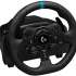 Руль Logitech G923 Trueforce для PC, PS4 / PS4 Pro / PS5 [941-000149]
